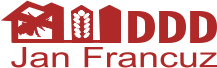 logo-ddd